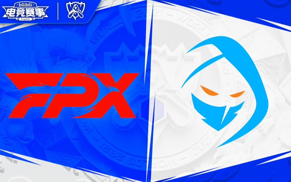 开云在线直播-FPX横扫RGE，Ming关键制胜
