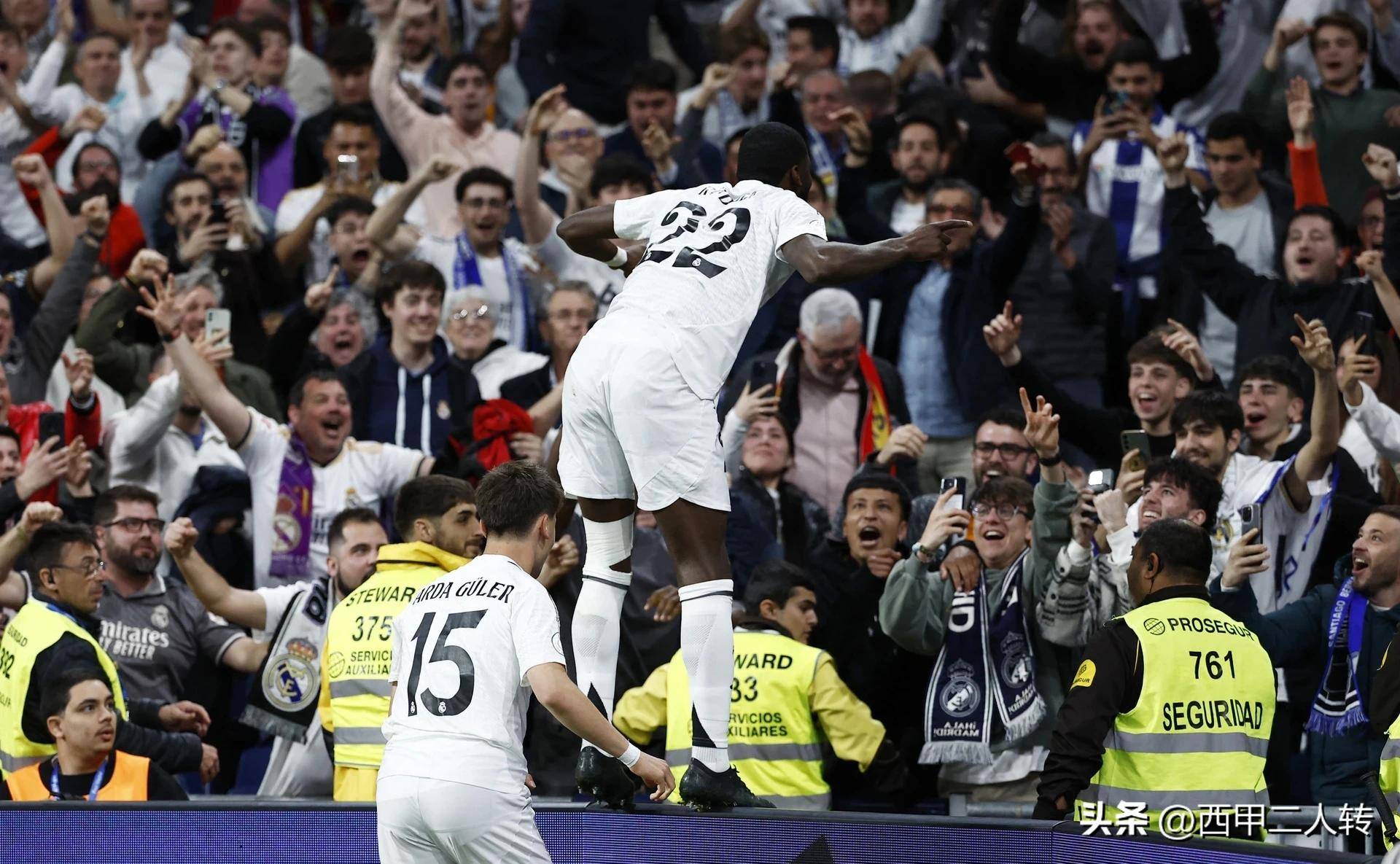 开云体育世界杯2026-巴萨绝杀巴黎，阿拉巴惊艳世界