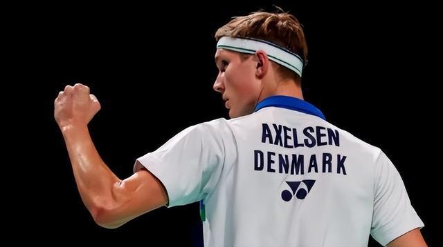 开云体育官方网站-日本队横扫丹麦队，安赛龙刷新纪录