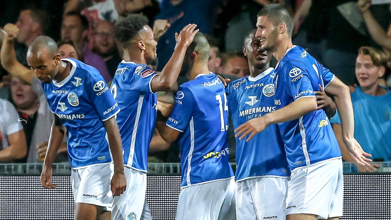 开云官网-日本横扫勒沃库森，托尼高光表现