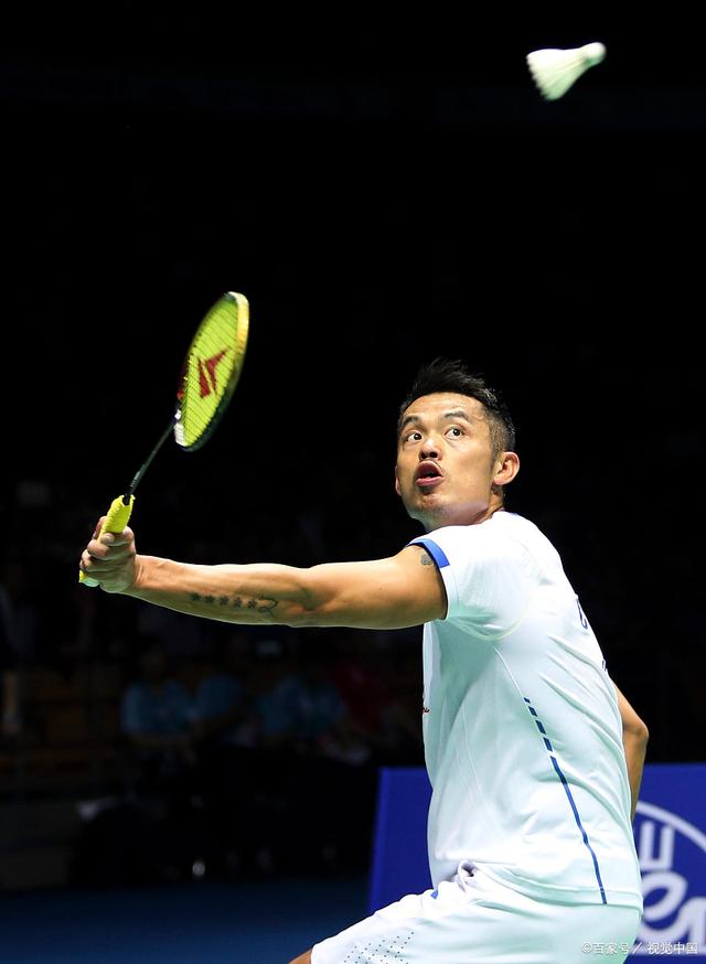 开云下载-日本羽毛球队逆转韩国羽毛球队，林丹惊艳世界
