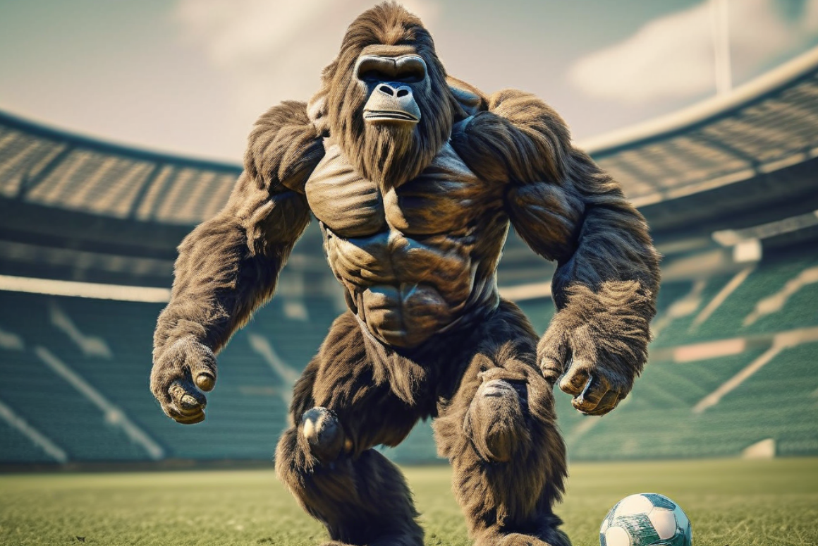 阿斯顿马丁险胜红牛二队，周冠宇状态火热