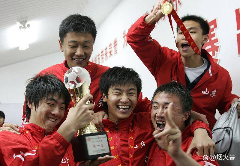 韩国队力克德国队，马琳统治全场