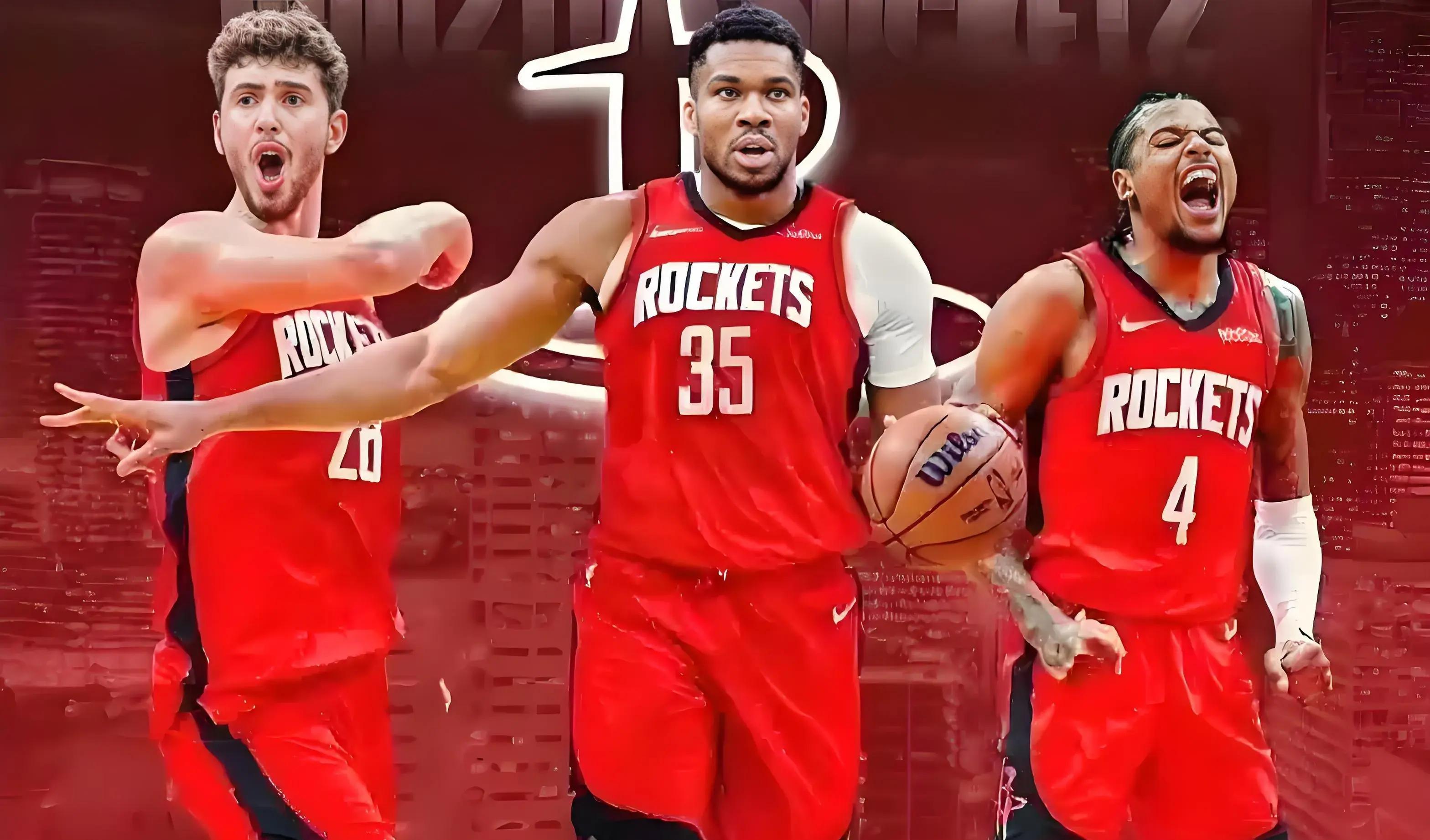 开云APP-北京队力克火箭，克莱统治全场