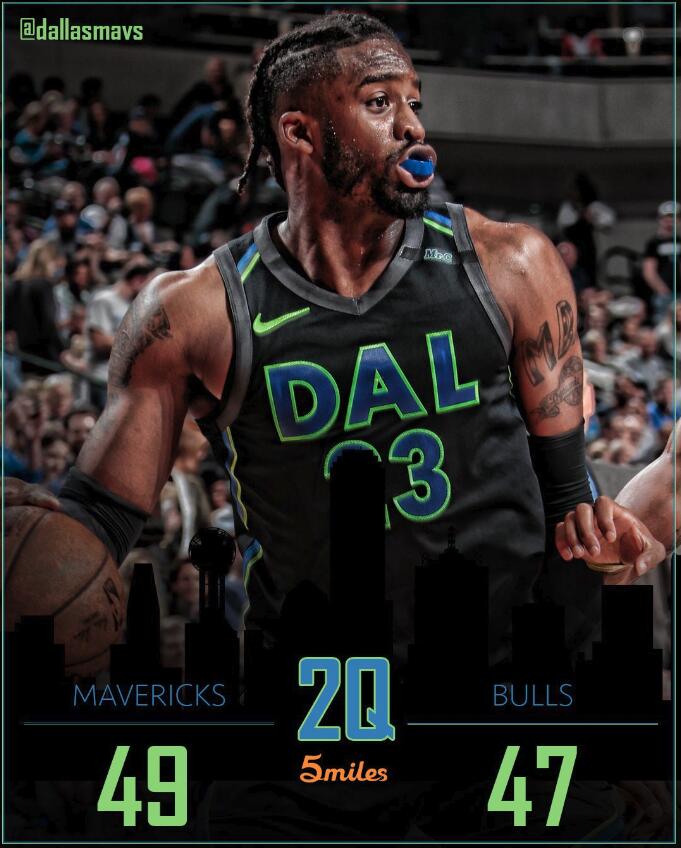 开云在线直播-独行侠绝地反击公牛，保罗打破历史纪录