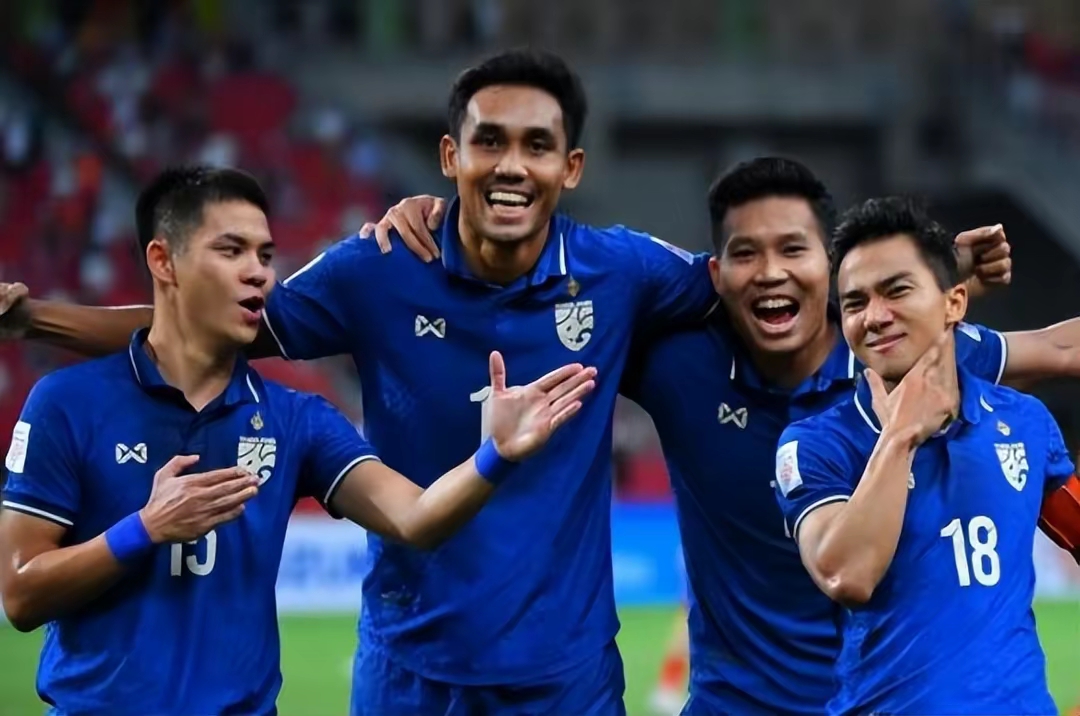 开云体育视频直播-亚洲足球队在国际赛事中展现实力