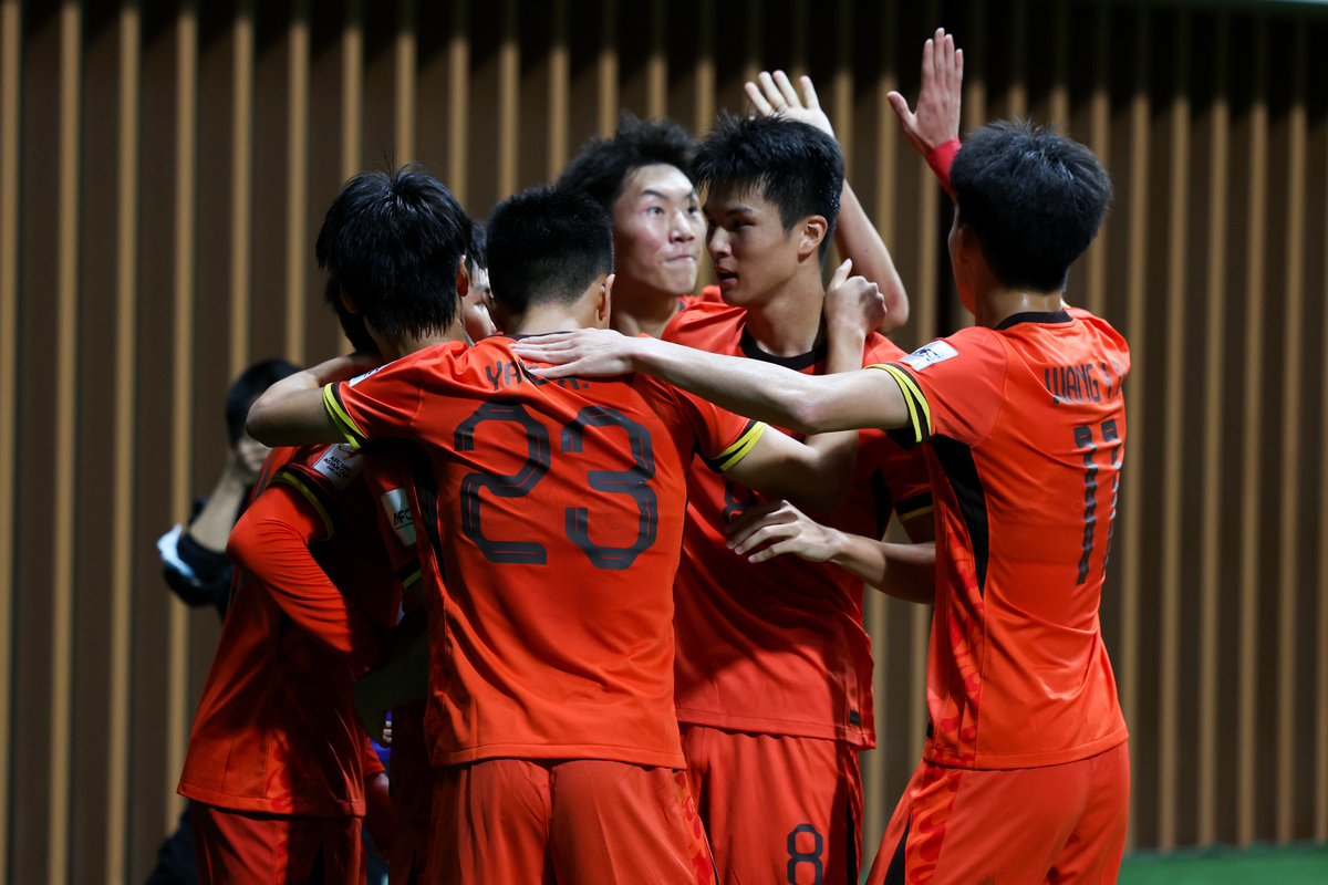 亚洲足球队在国际赛事中展现实力