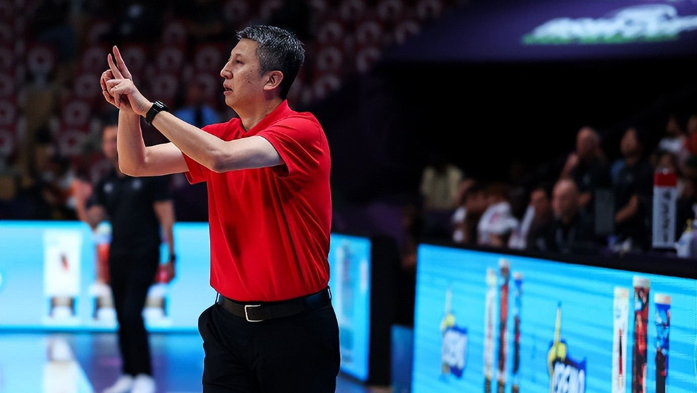 澳大利亚男篮再胜意大利，晋级八强