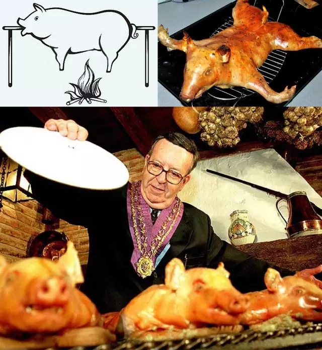 瓦拉杜利德战平对手，继续保持中游位置！