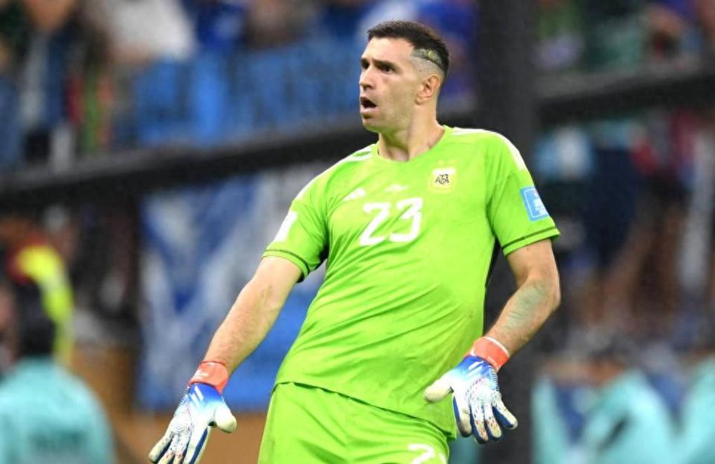 开云在线赛事平台-汉堡球队再添一胜，冲击前四有望！