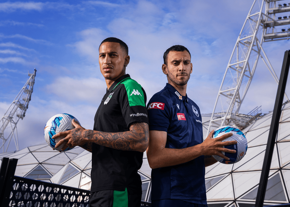 开云体育官方网站-洛顿卡哥主场平局，保持不败势头