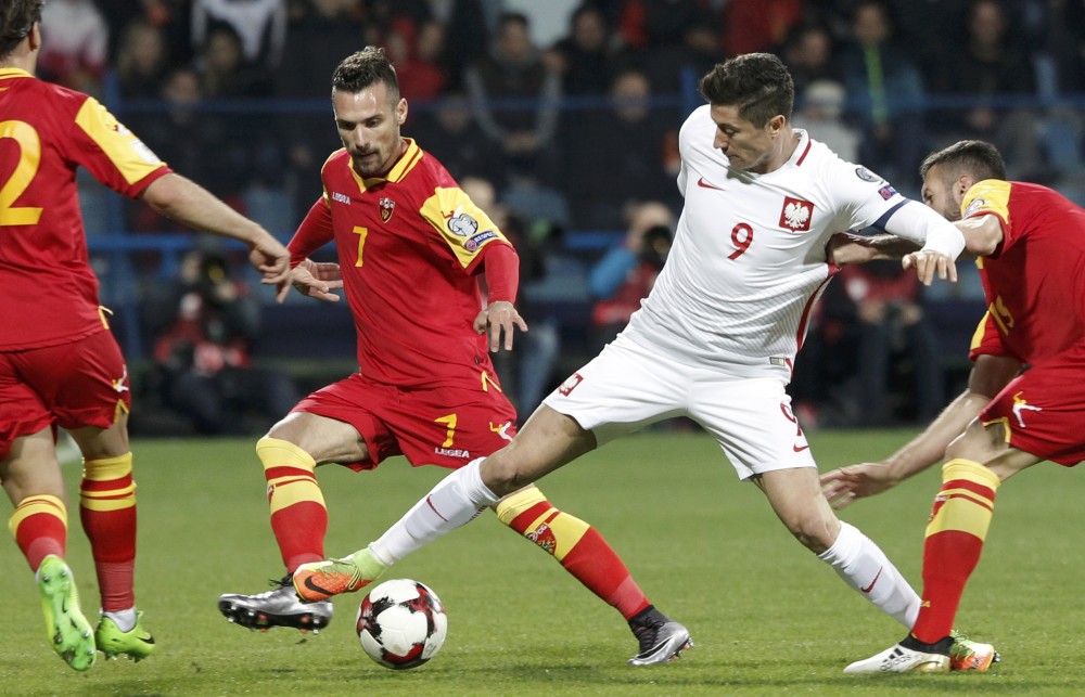 洛顿卡哥主场平局，保持不败势头