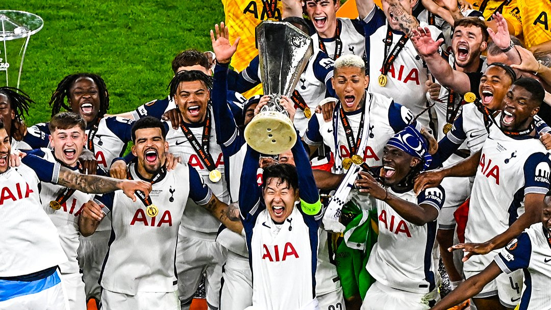 开云体育app-欧国联赛中球员们闪耀赛场，为球队赢得胜利