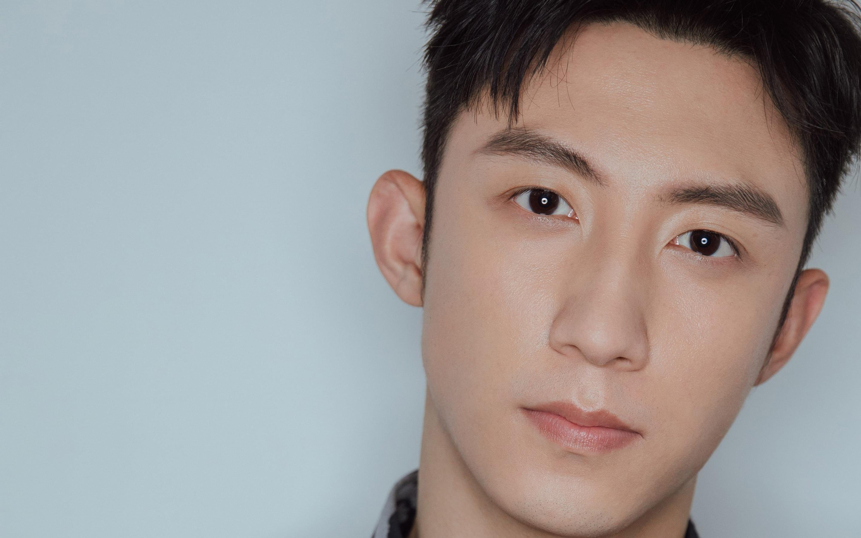 开云官网-赛道上的政治隐喻，当马里强压哥伦比亚，凯恩如何接管F1年度争冠战