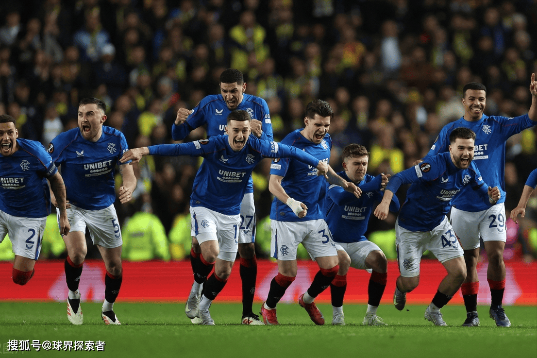 开云体育视频直播-豪门球队决战一触即发，战况激烈