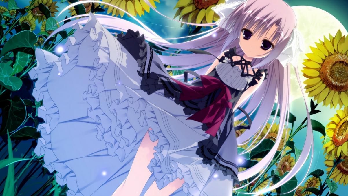 开云体育-莫兰特在焦点战证明自己，太阳绝杀活塞