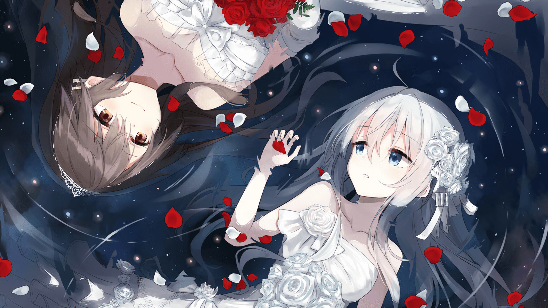 李刚仁赛后评分拉满，喀麦隆新星粉碎皇家社会防线