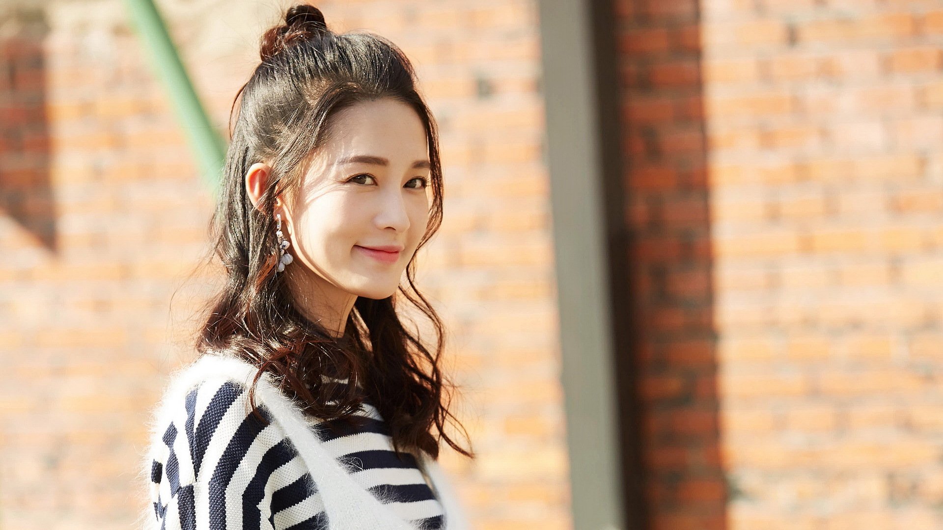 年度焦点之战，山西队如何以战术碾压雷霆队？