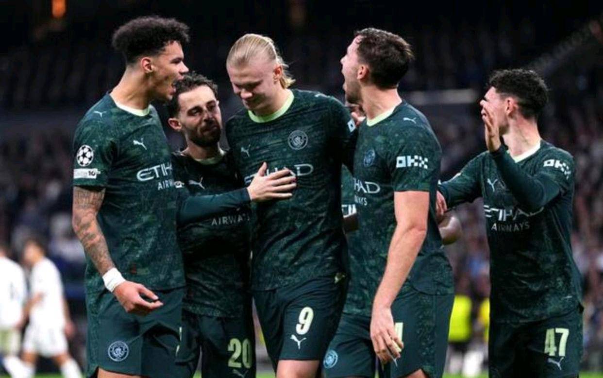 开云平台-马德里竞技客场不敌埃瓦尔，遭遇联赛两连败