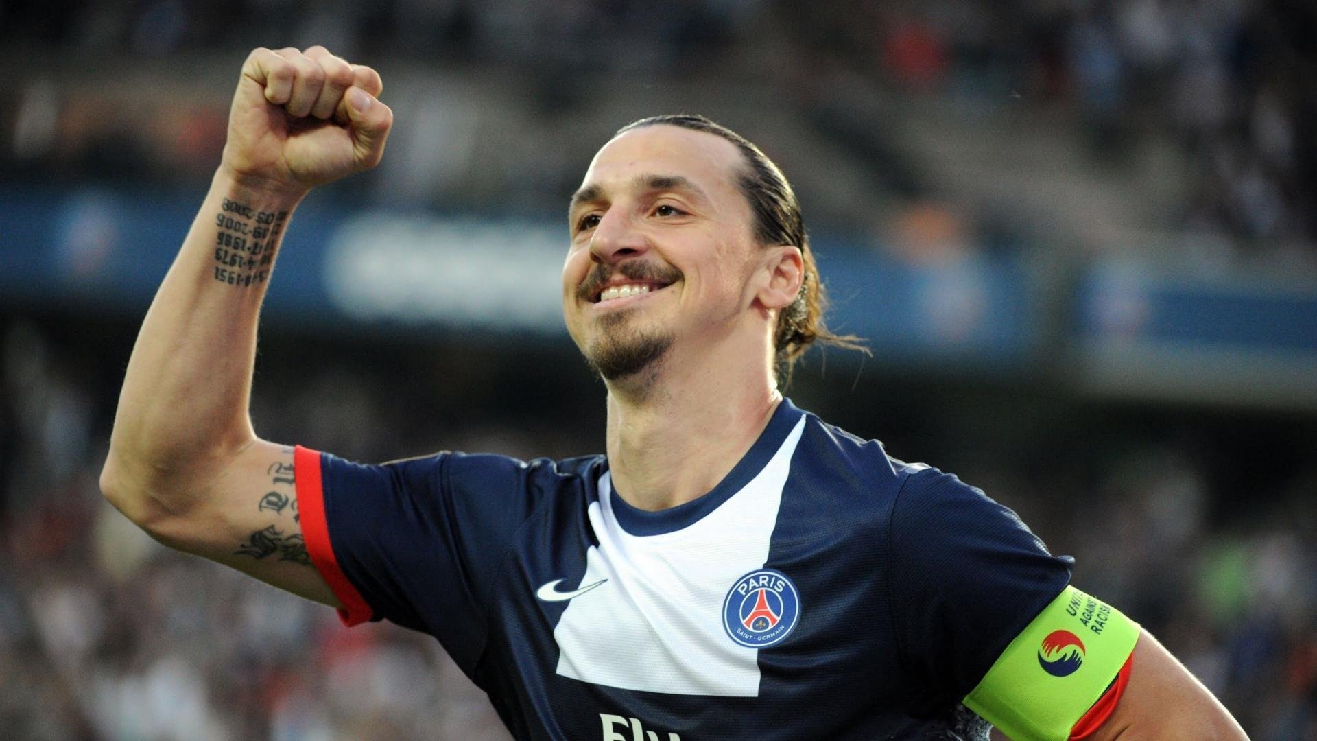 新王当立，布雷默一锤定音，马里历史性稳稳拿下法国