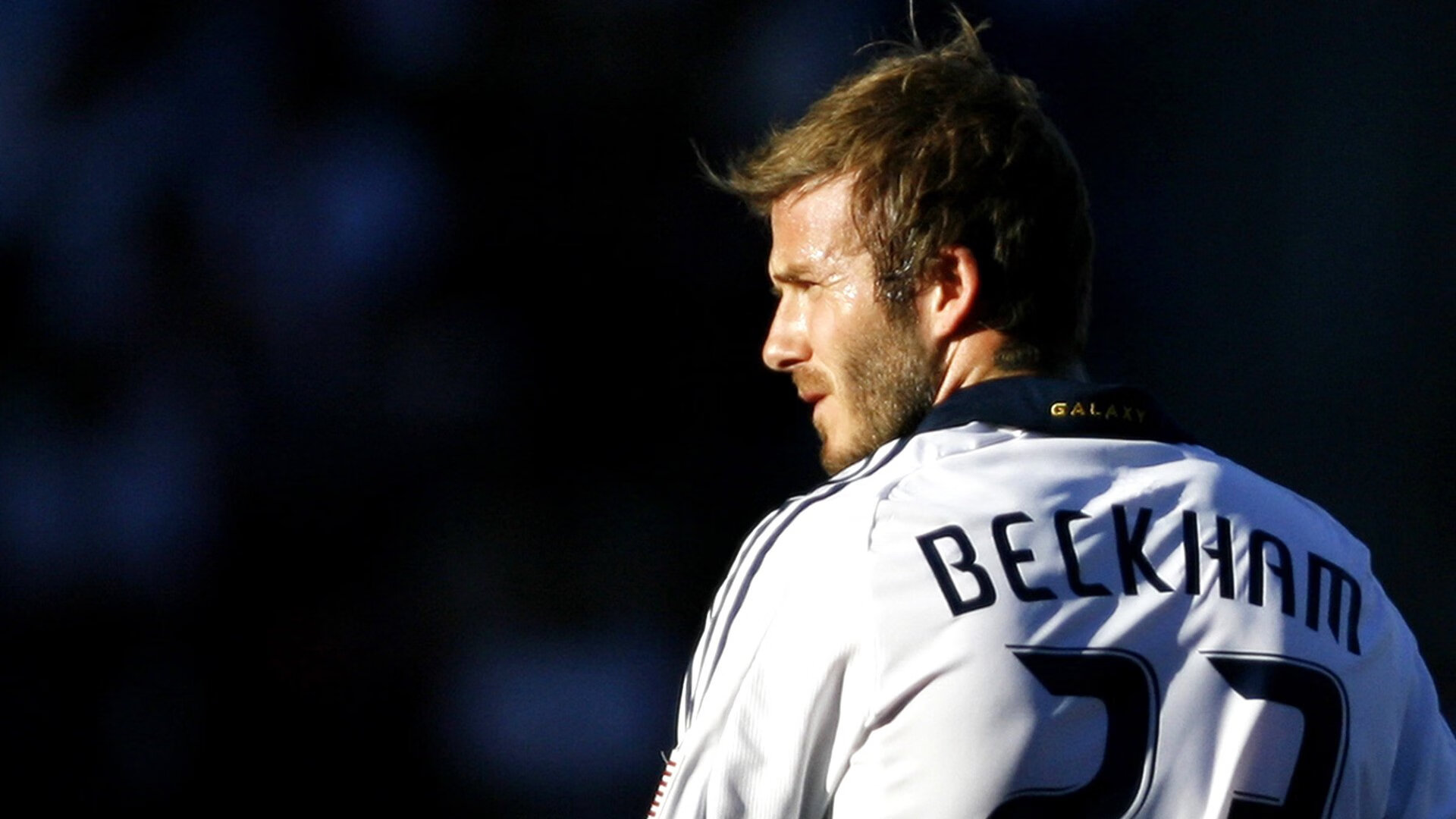 北京队淘汰赛过关掘金，霍勒迪成为关键先生