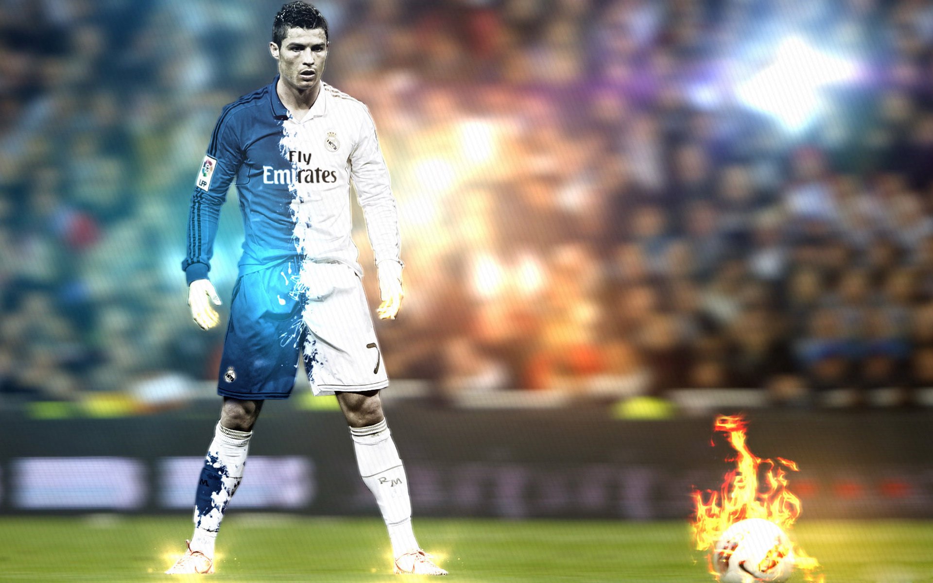 哈利伯顿点燃赛场，北京队压哨击败上海队