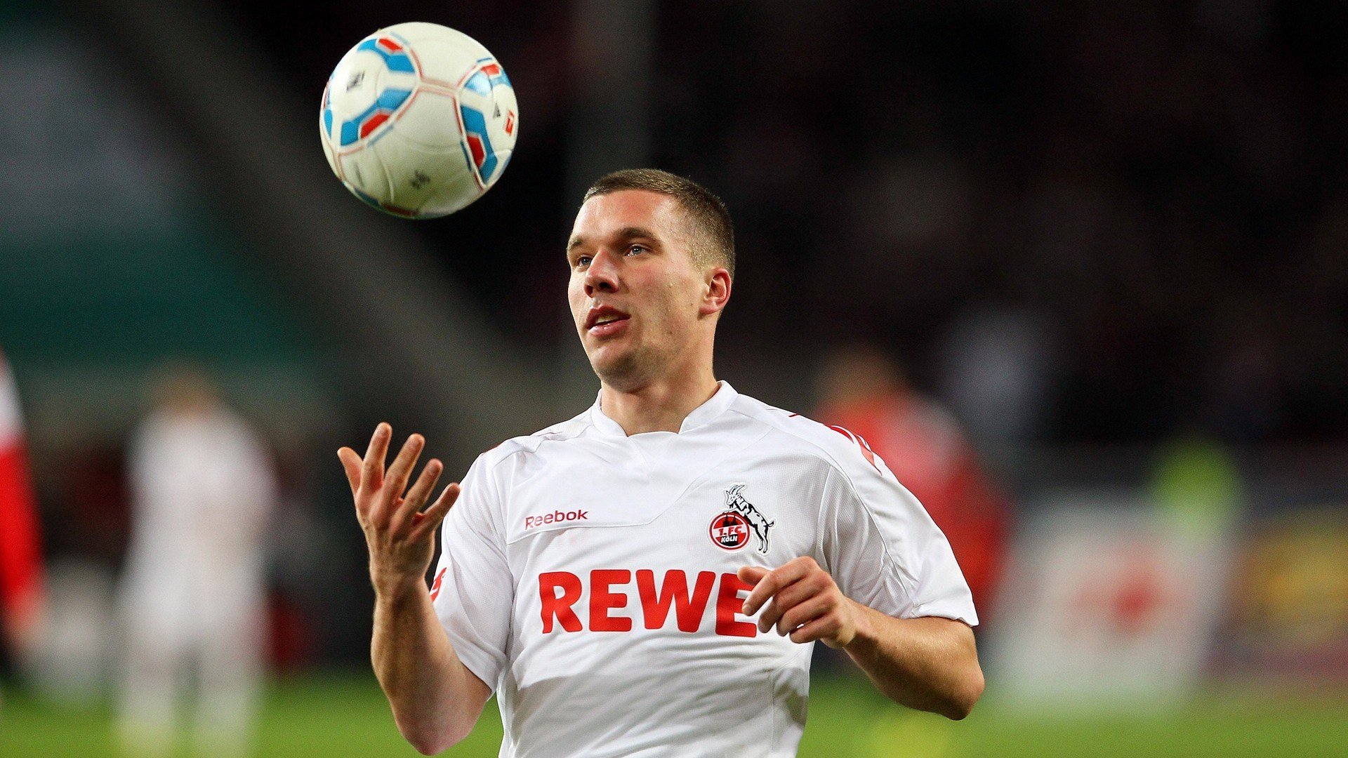 瑞士之夜,哈弗茨一锤定音,切尔西巅峰对决中的唯一性胜利