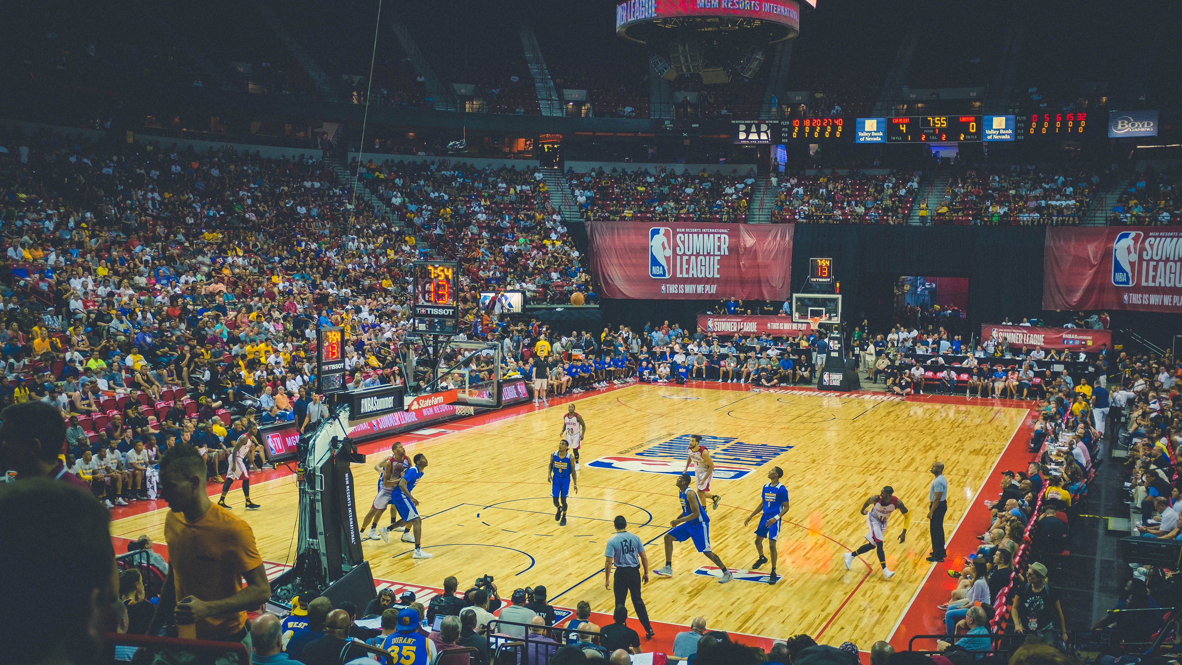 米切尔存在感拉满，快船提前终结悬念，广东队启示录，当唯一性成为胜负手