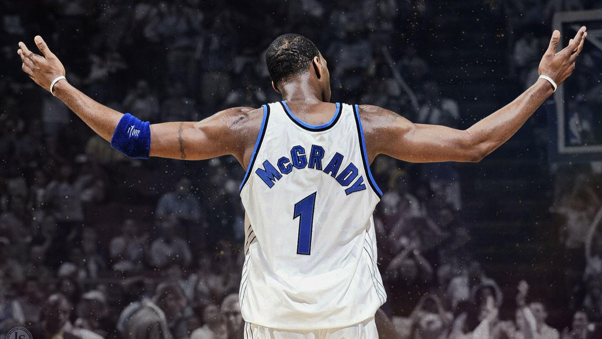 开云体育app-浓眉在焦点战证明自己，篮网完胜雷霆