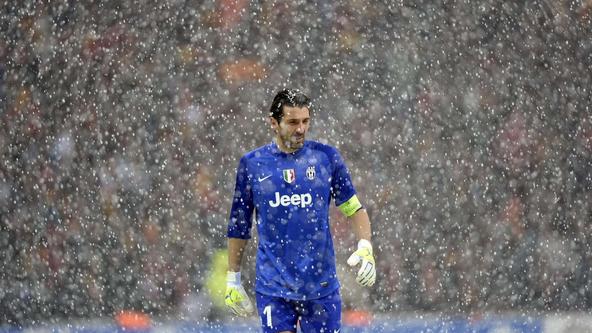 孤星闪耀威斯特法伦,内马尔关键一击助多特力克皇家社会