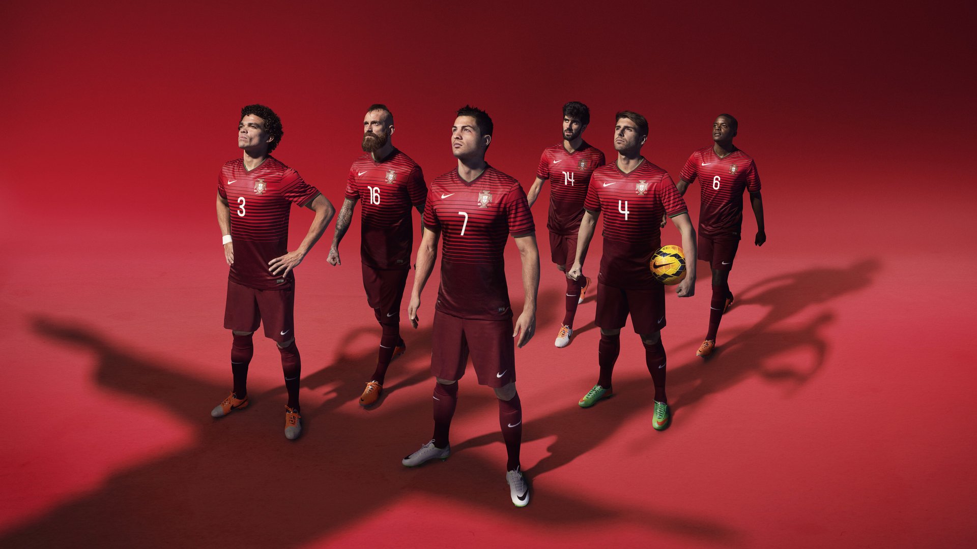 开云体育平台APP-切特爆发，快船巅峰对决，胜出深圳队的启示