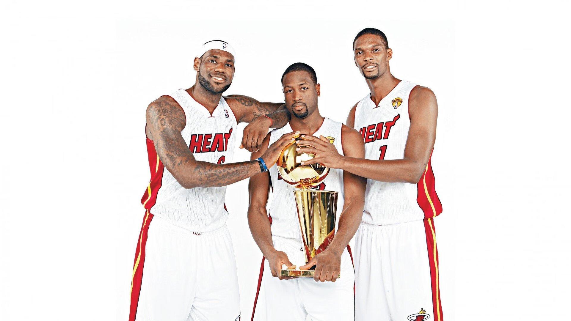 切特爆发，快船巅峰对决，胜出深圳队的启示