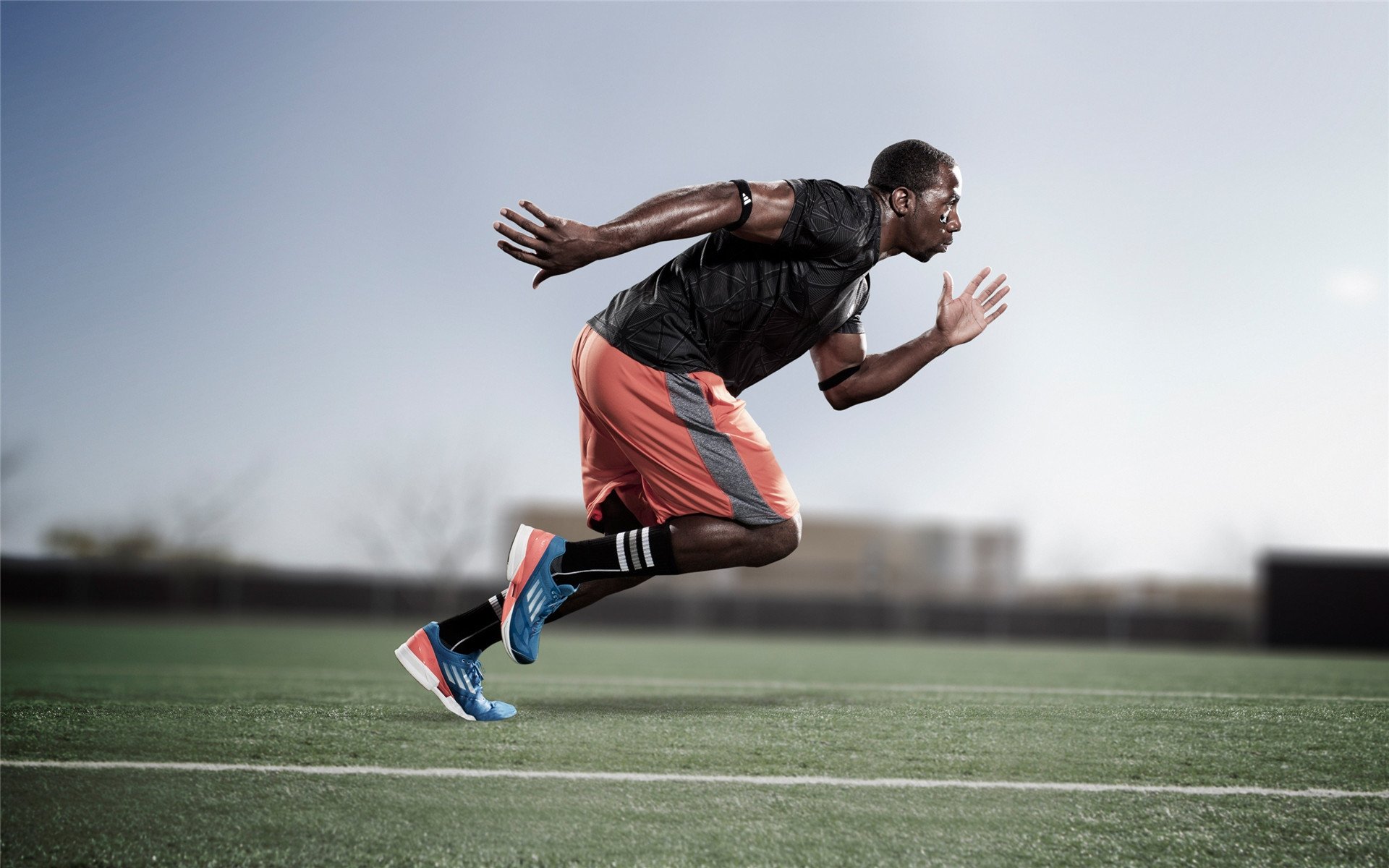 欧冠淘汰赛之夜，布雷默如何以独特节奏带动全队