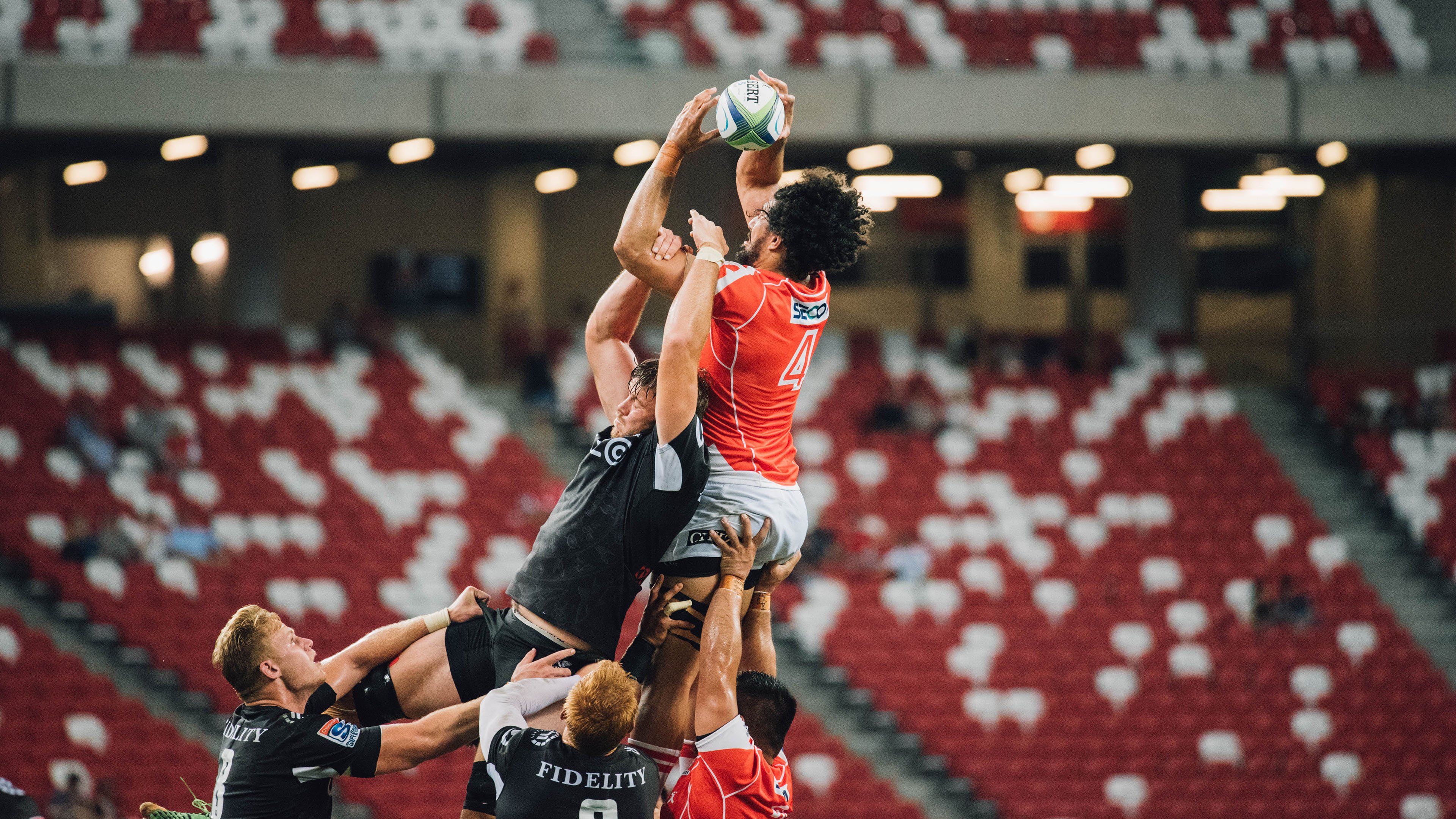 诺里斯惊艳四座,威廉姆斯上演史诗级逆袭—梅赛德斯王朝遭遇技术性碾压