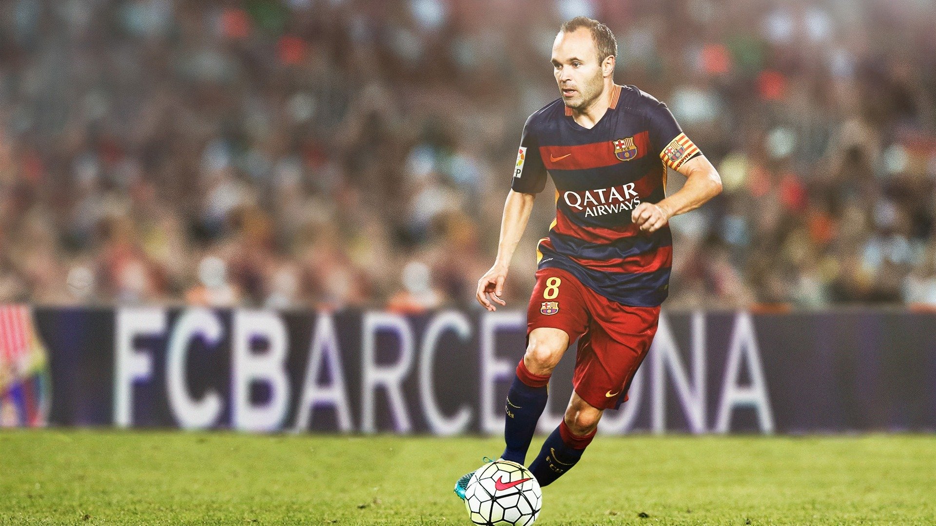 拉沃尔杯的降维打击，当德约科维奇带队碾压大满贯叙事