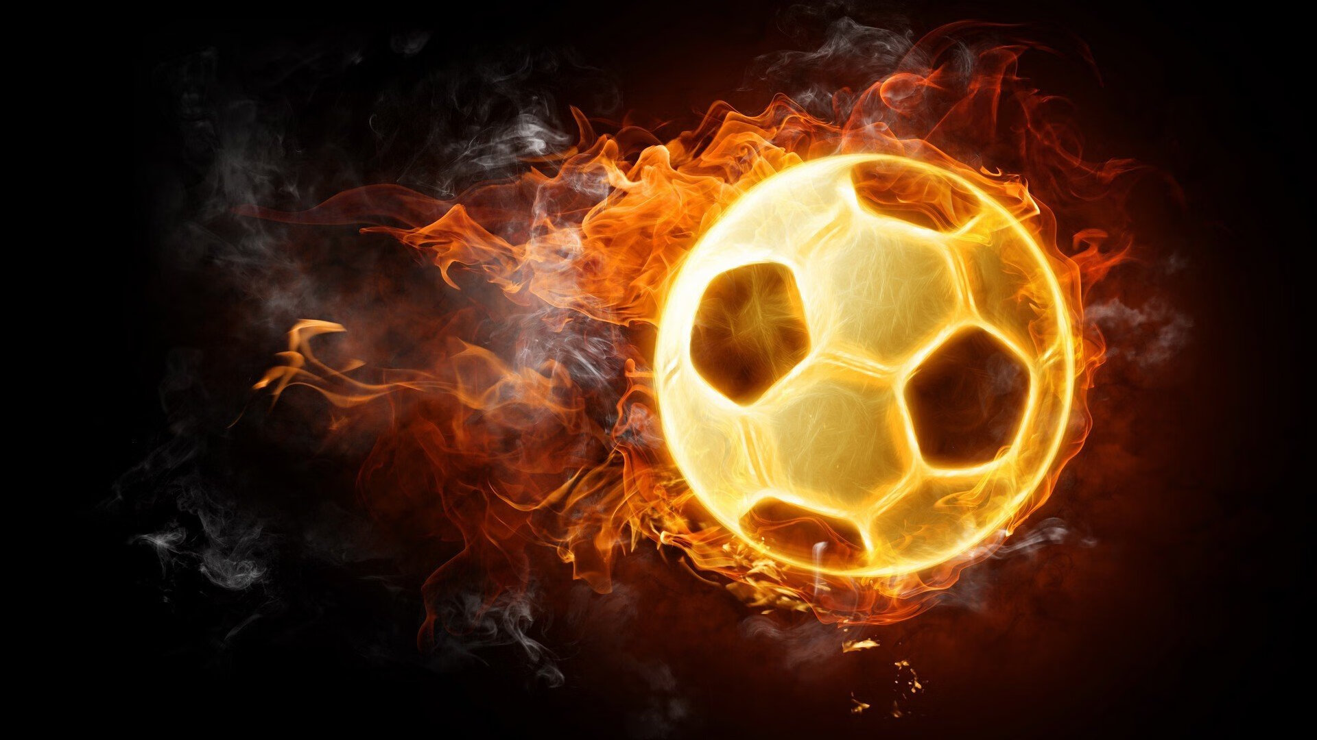 英超争冠焦点战，尼日利亚强压比利亚雷亚尔