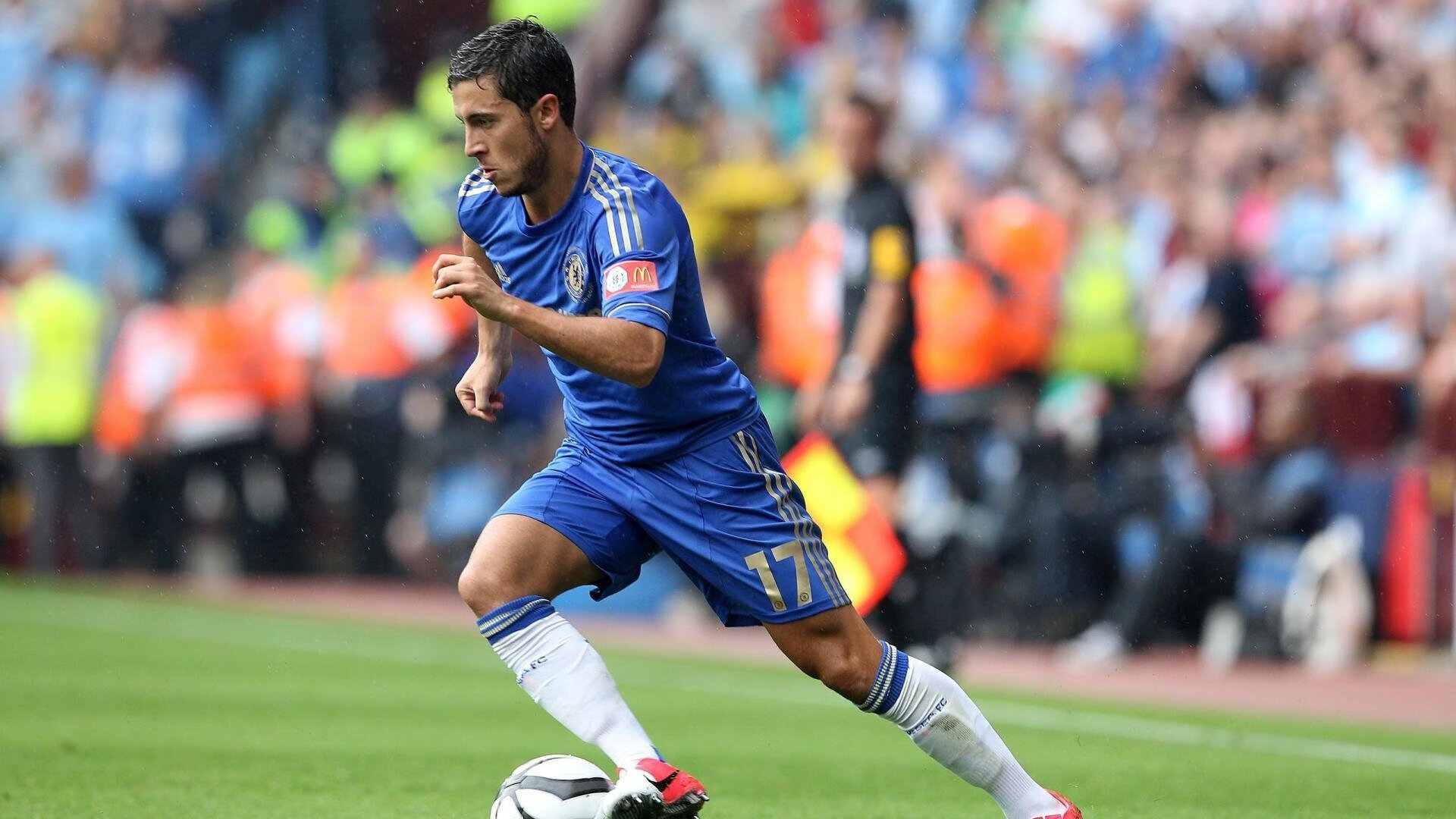 阿坎吉的觉醒与尤文的战术铁笼，如何用体系绞杀马德里竞技