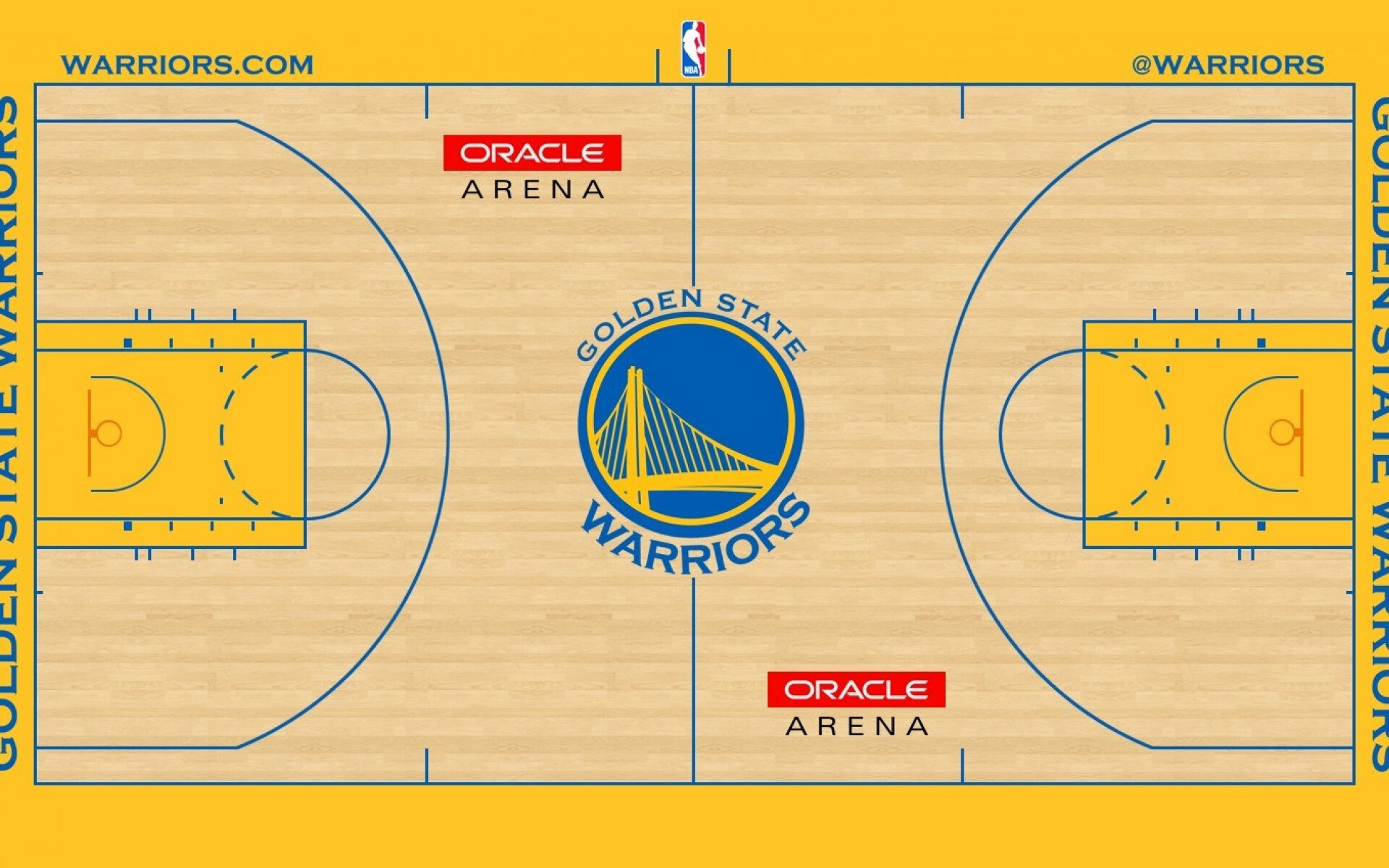 独舞之夜，当米切尔让整个NBA季后赛沦为一个人的舞台